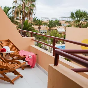 Apartment Kalma By Vacanzy Collection, Corralejo