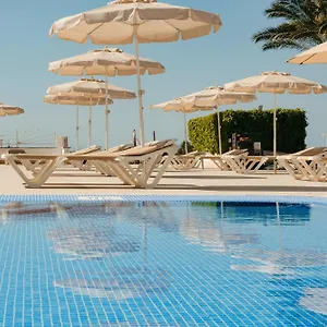 book here